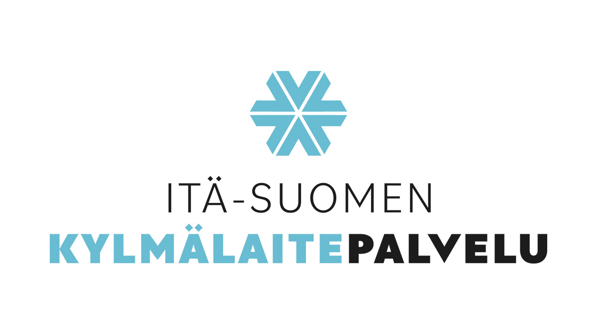 Itä-Suomen Kylmälaitepalvelu